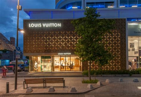 louis vuitton los cabos|Louis Vuitton stores in mexico.